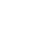Locksmith Services in Quincy