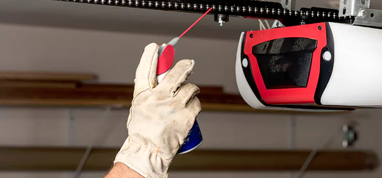 Specialized Opener Services & Brands in Quincy, IL