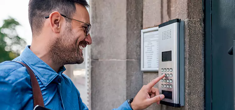 Advanced Solutions for Enhanced Security in Quincy, IL