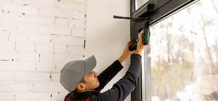 Your Trusted Partner for Door Closer Solutions in Quincy, IL