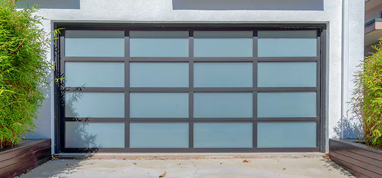 Why Choose Us for Garage Door Care in Quincy, IL?
