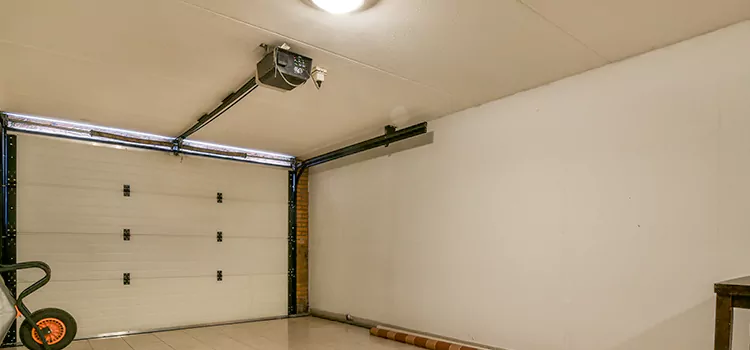 Top-Rated Garage Door Opener Installation in Quincy, IL